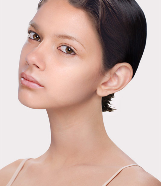 Photo Composite Service