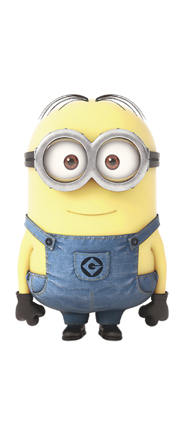 Color changing Service