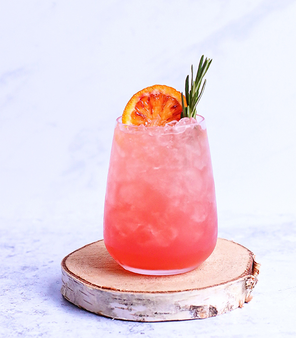 Best Image Cropping Resizing