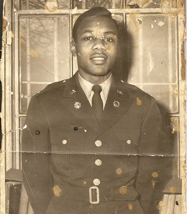 Best Photo Restoration Service