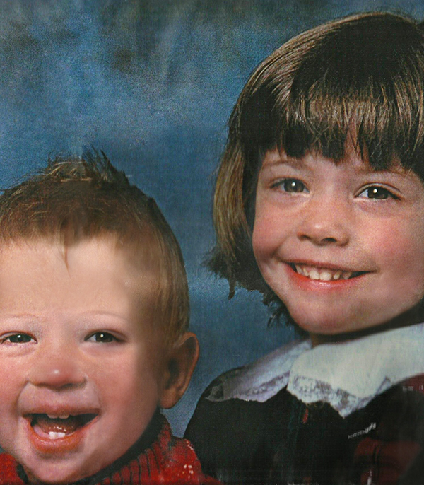 Best Photo Restoration Service