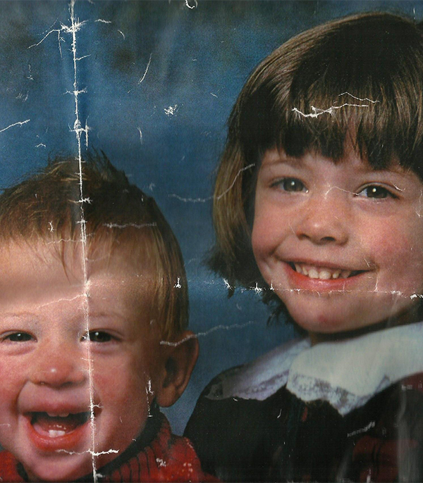 Best Photo Restoration Service