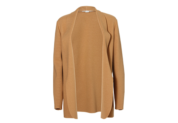 Symertice and Mannequin Remove - Cutout Partner