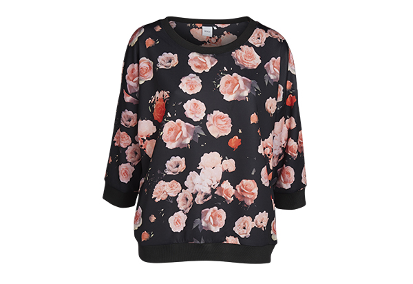 Neck Joint Photo Editing