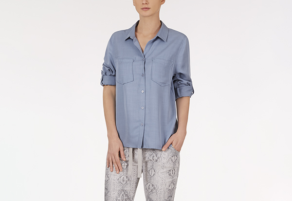 Natural Photo Recoloring