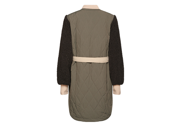 Symertice Retouch By Cutout Partner