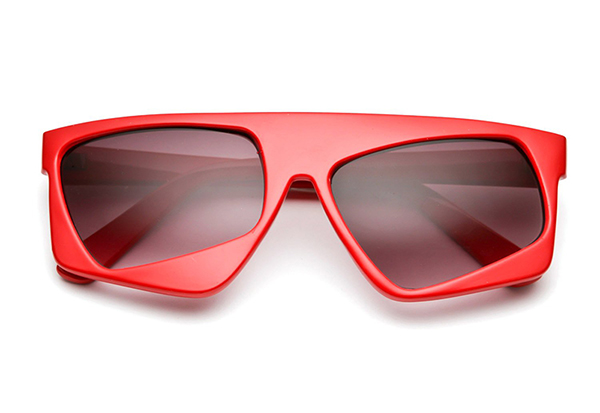 Ecommerce Product Editing