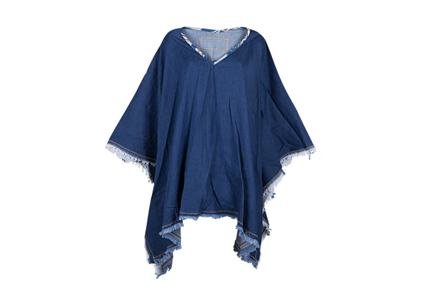  Neck Joint/Mannequin Remove