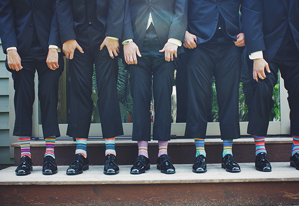 Best Color Correction