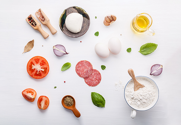 Handmade Clipping Path By Cutout Partner