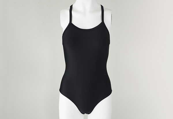 Neck Joint/Mannequin Remove