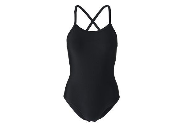 Neck Joint/Mannequin Remove