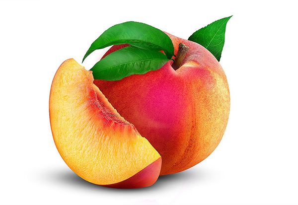 Food Retouch By Cutout Partner