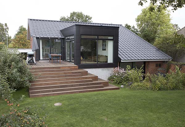 Real Estate Retouch By Cutout Partner