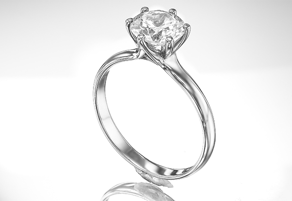 Professional Jewlery Retouch - Cutout Partner