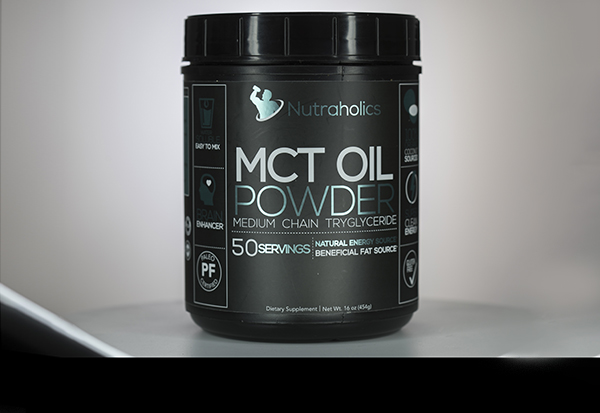 High End Product Retouch