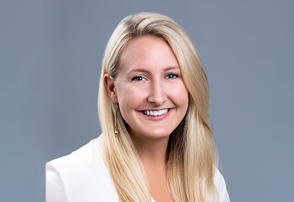 Professional Portrait Retouch