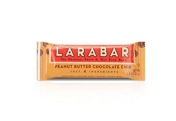 Product Retouch and Shadow