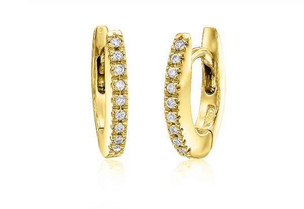 High End Jewlery Retouch