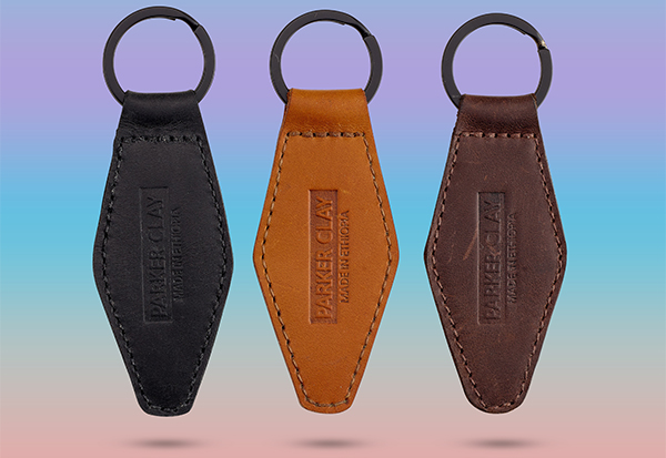 Cutout & Shadow Making 