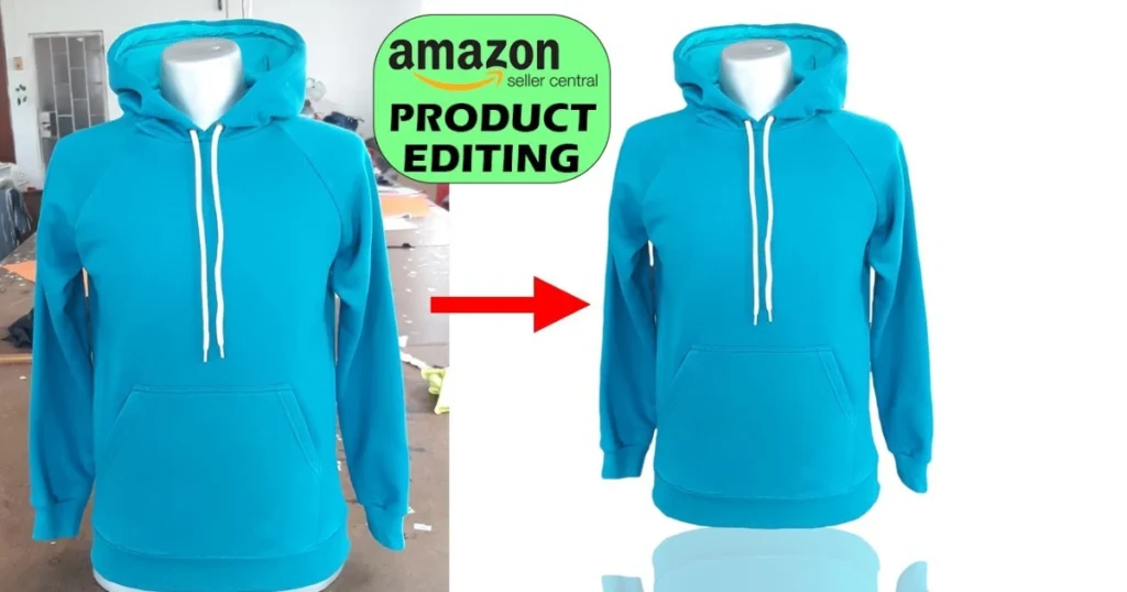 How 25% Off Bulk Image Editing Helps Your Business