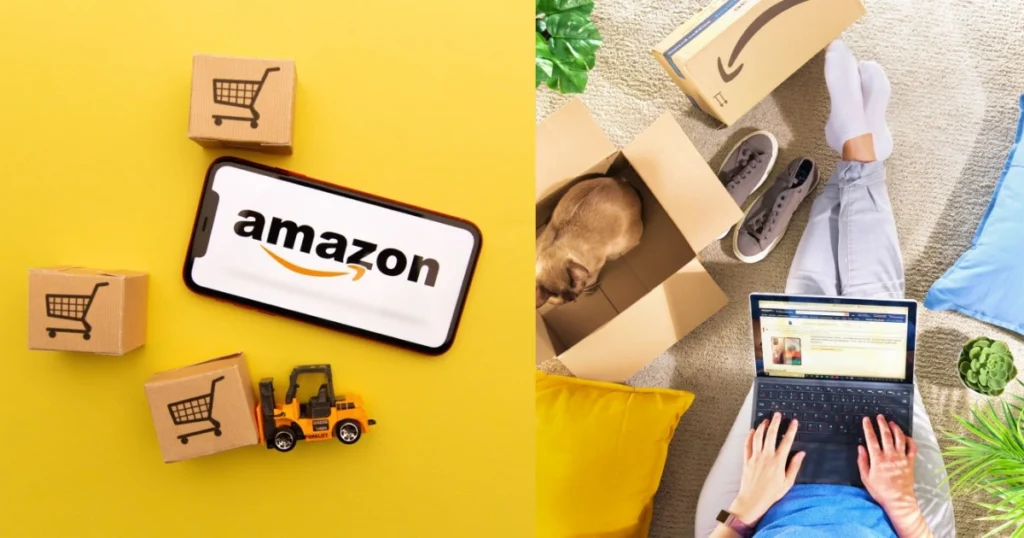 Who Can Benefit from Cutout Partner’s Bulk Image Editing Services?