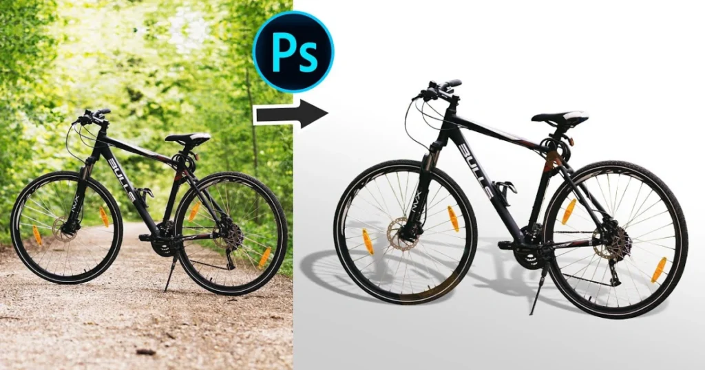 Why Businesses Need a Reliable Clipping Path Service Provider