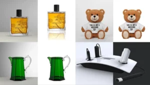 Cutout Partner Expert Photo Editing Services for ecommerce