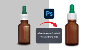 Cutout Partner’s Expert eCommerce Product Photo Editing Tips to Boost Sales