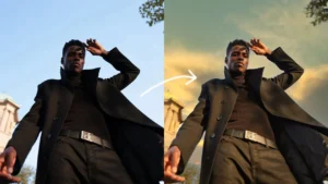 The Future of Photo Retouching 10 Game-Changing Trends to Know