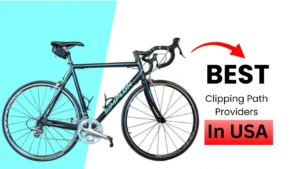 Top 7 Best Clipping Path Service Providers Company in the USA