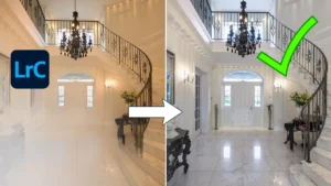 Why You Should Choose Cutout Partner for Real Estate Photo Editing