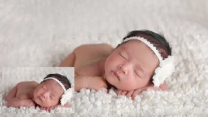 6 Newborn Skin Smoothing Techniques Compared Editing Newborn Photos