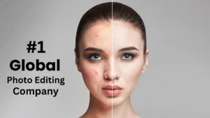 Cutout Partner: A Global Leader in Photo Editing