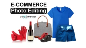 How to Choose the Right Photo Studio Near Me with Perfect Edits