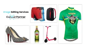 Key image editing Services Offered by Cutout Partner