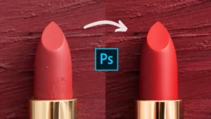 Why Is Photo Retouching Important for Fashion Brands?
