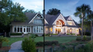 Why Cut Out Partner Is the Go-To Choice for Real Estate Photo Editing