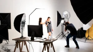 Why Professional Photo Editing Matters