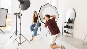 photo studio near me