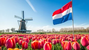 Amsterdam Netherlands Photo Editing Photo Retouching Company