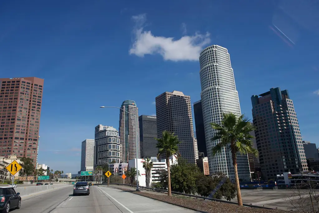 Cutout Partner Photo Editing in Los Angeles Photo Editing Agency