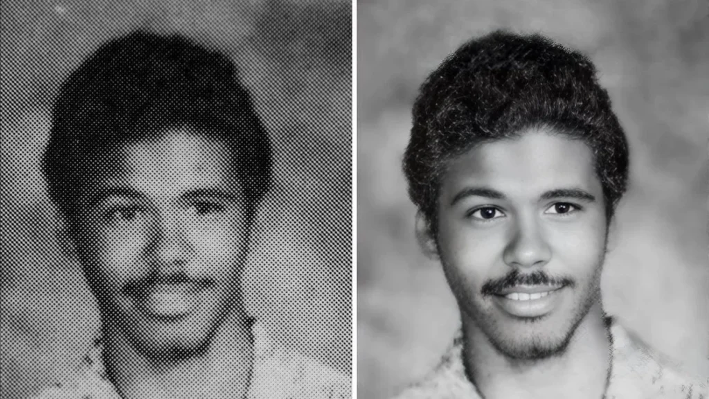 Cutout Partner Photo Restoration Near Me for High-Quality Results