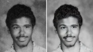 Cutout Partner Photo Restoration Near Me for High-Quality Results