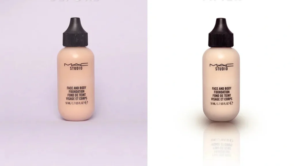 Cutout Partner Professional Photo Editing Services in Sydney, Australia