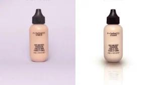 Cutout Partner Professional Photo Editing Services in Sydney, Australia