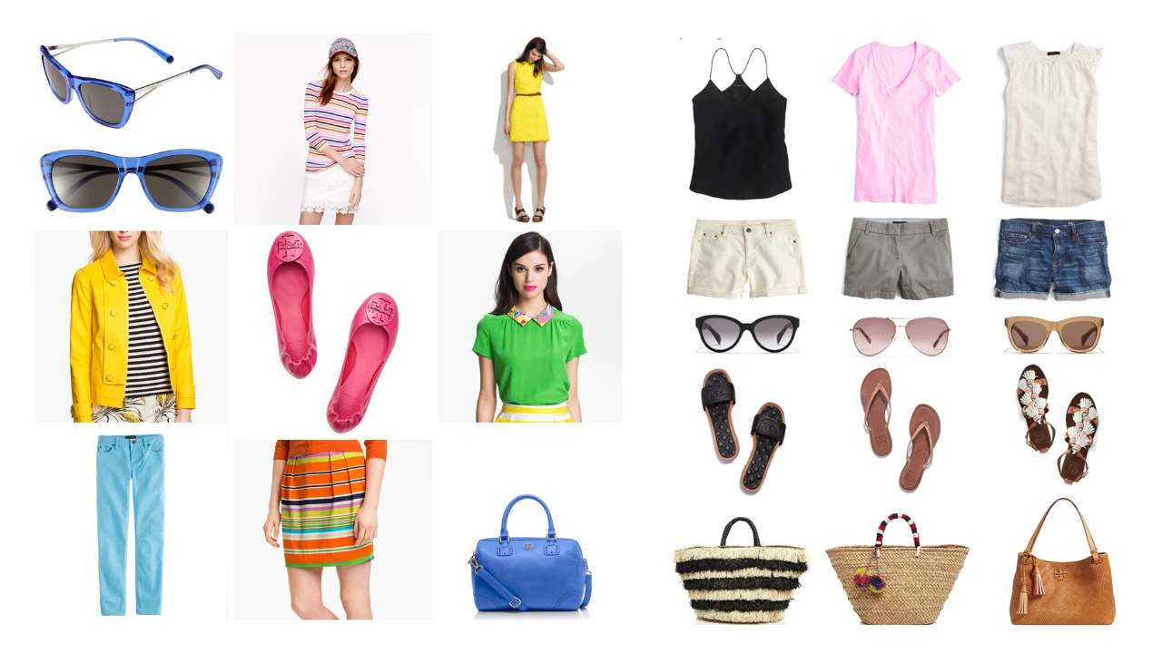 Cutout Partner – Premium Photo Retouching Agency in Italy