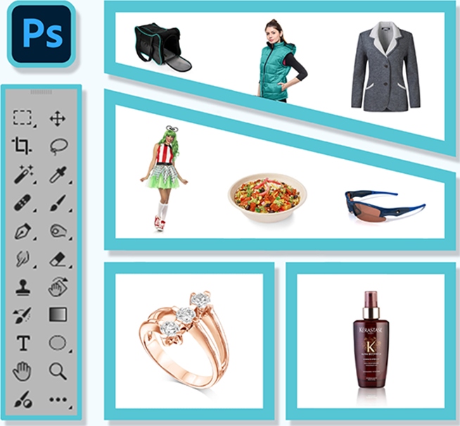 Expert-Photo-Editing-Banner_ (2)