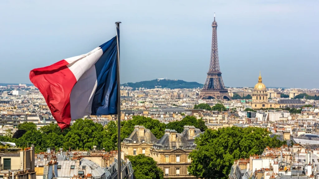 France Photo Editing Services – Hire Expert Retouching Agency Today