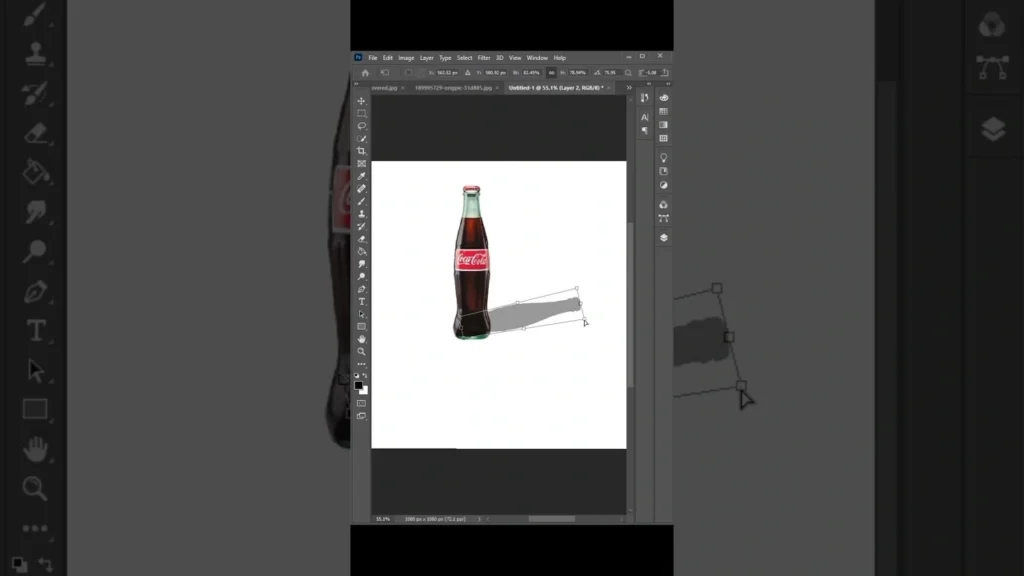 Mastering Shadow Creation in Product Photography Make Your Products Pop